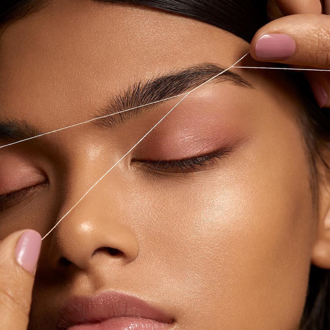 Threading Module