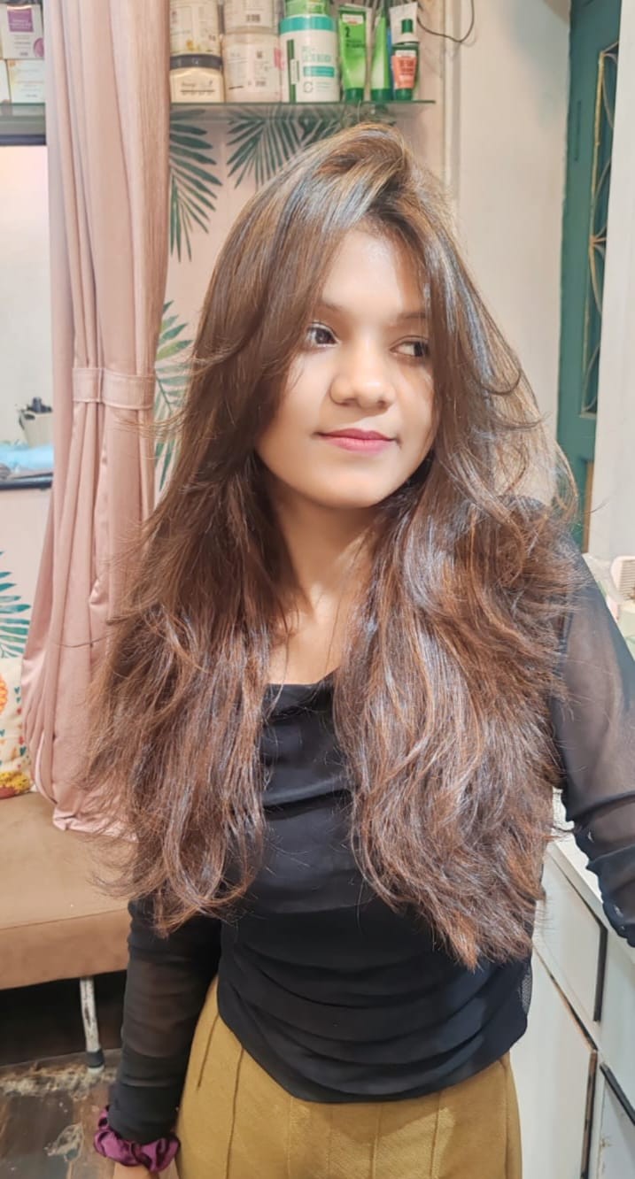 Hair_transformation