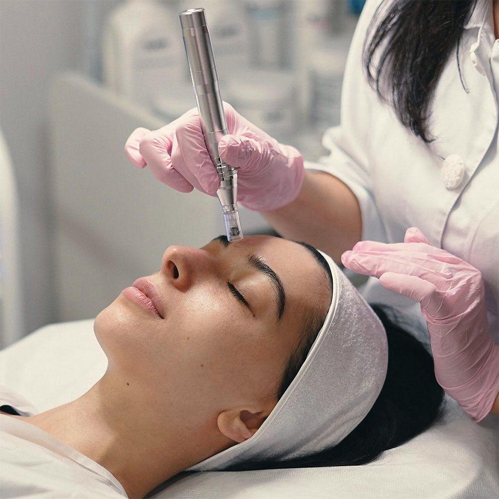 Skin Treatments